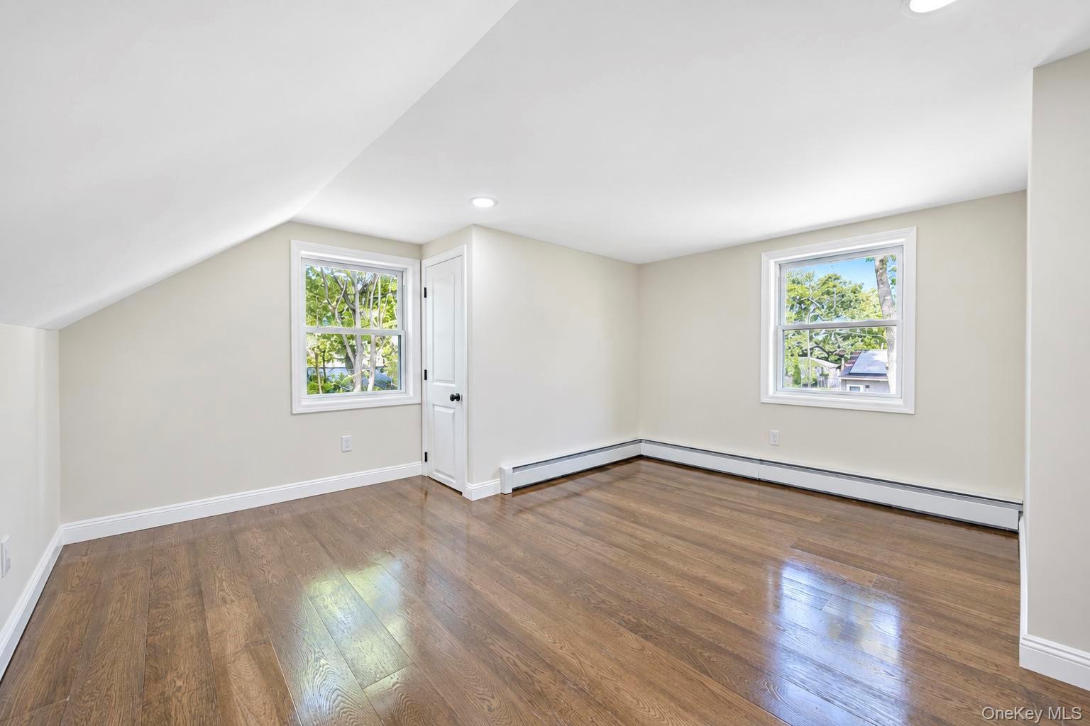 11 1st Place – For Sale photo 37