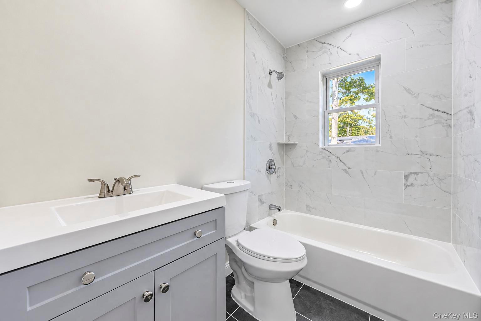 11 1st Place – For Sale photo 18