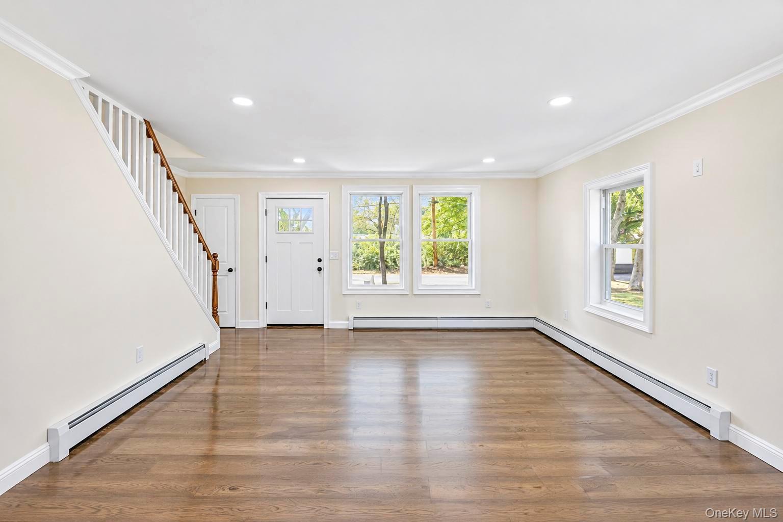 11 1st Place – For Sale photo 12