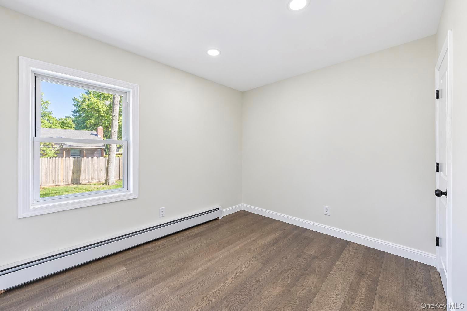 11 1st Place – For Sale photo 19