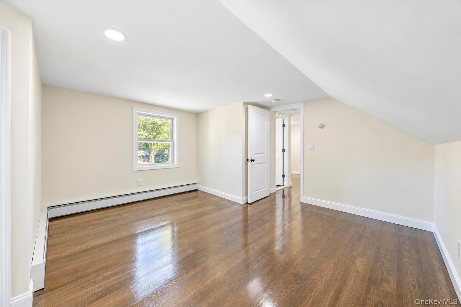 11 1st Place – For Sale photo 38