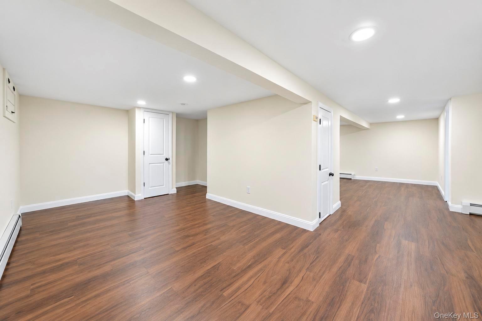 11 1st Place – For Sale photo 42