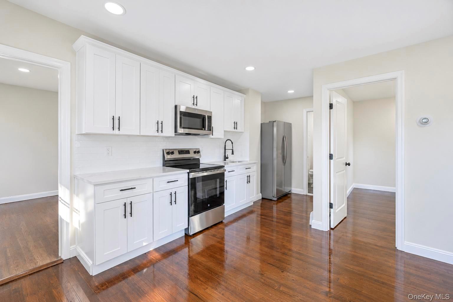 11 1st Place – For Sale photo 26