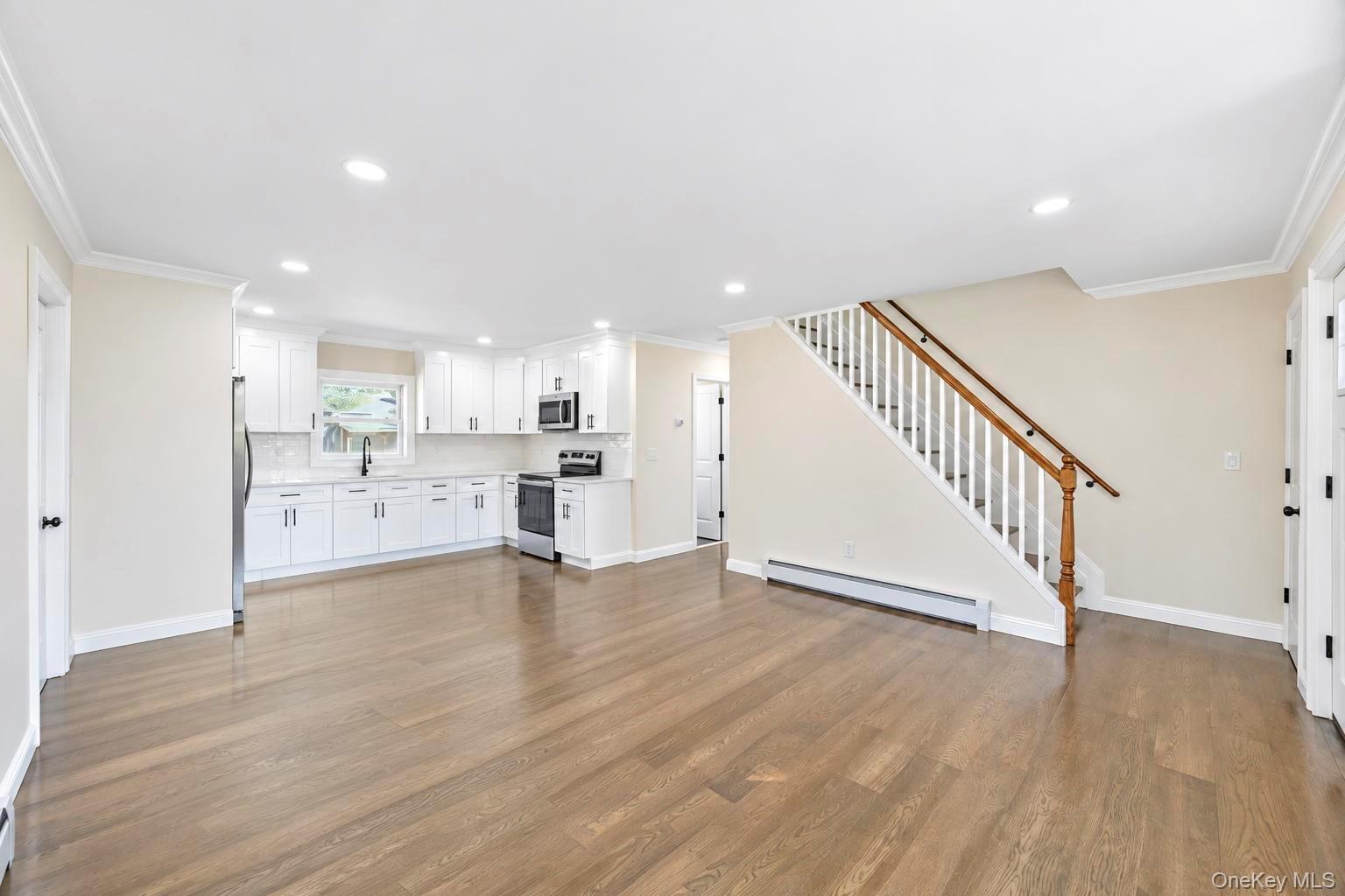 11 1st Place – For Sale photo 10