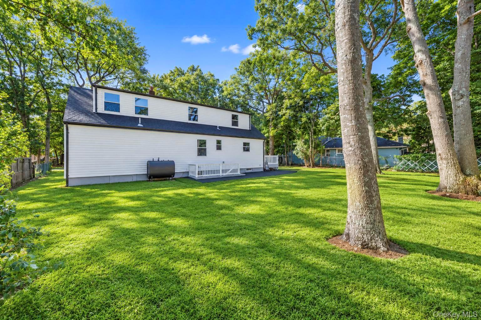 11 1st Place – For Sale photo 6