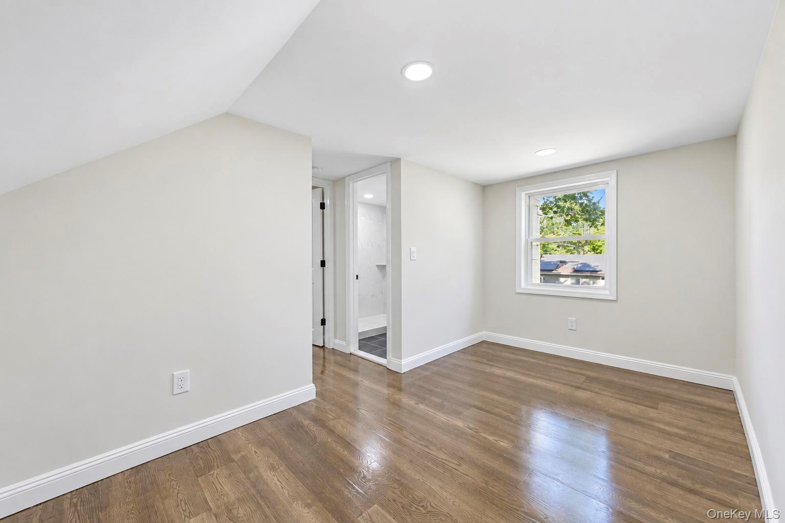 11 1st Place – For Sale photo 31