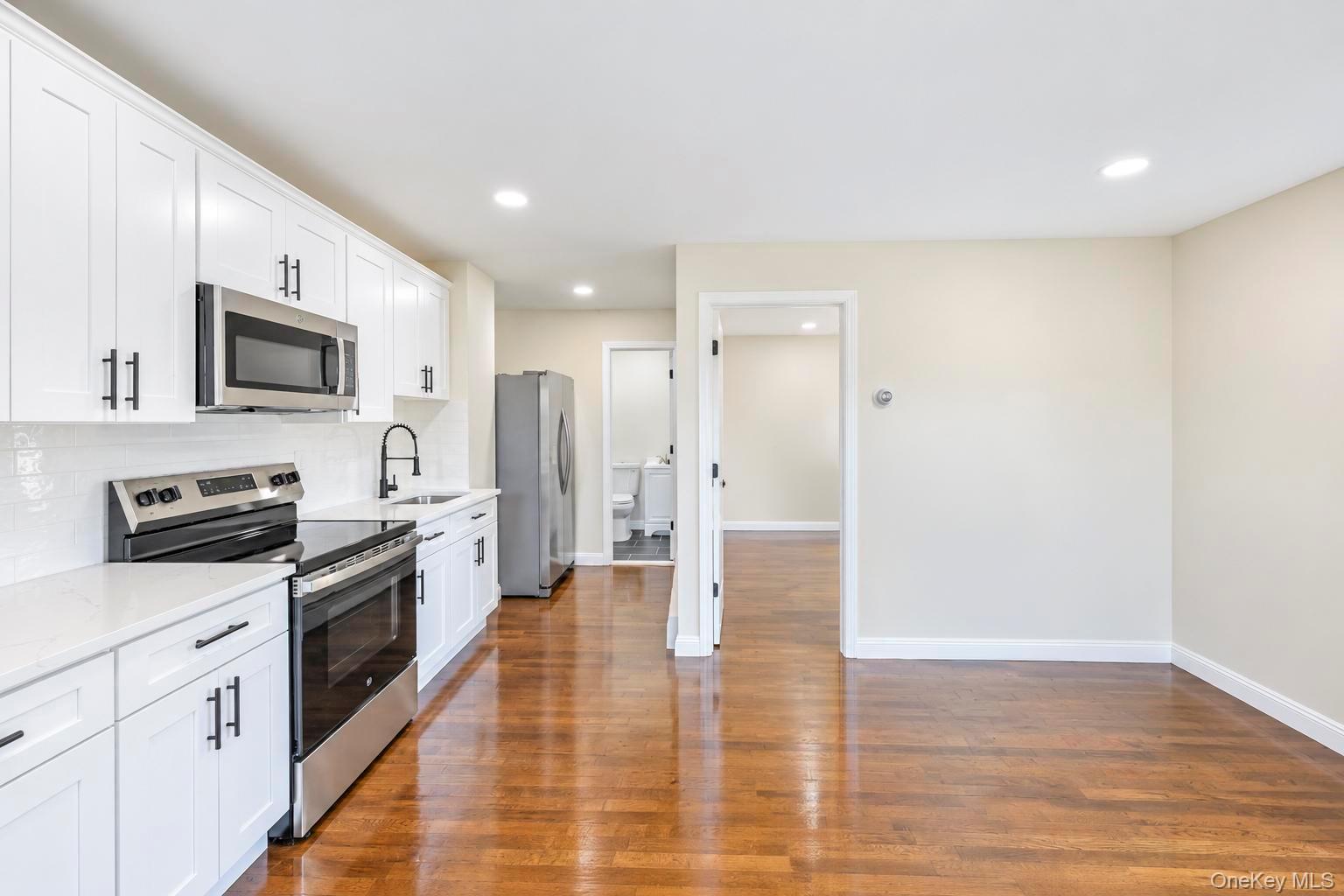 11 1st Place – For Sale photo 22