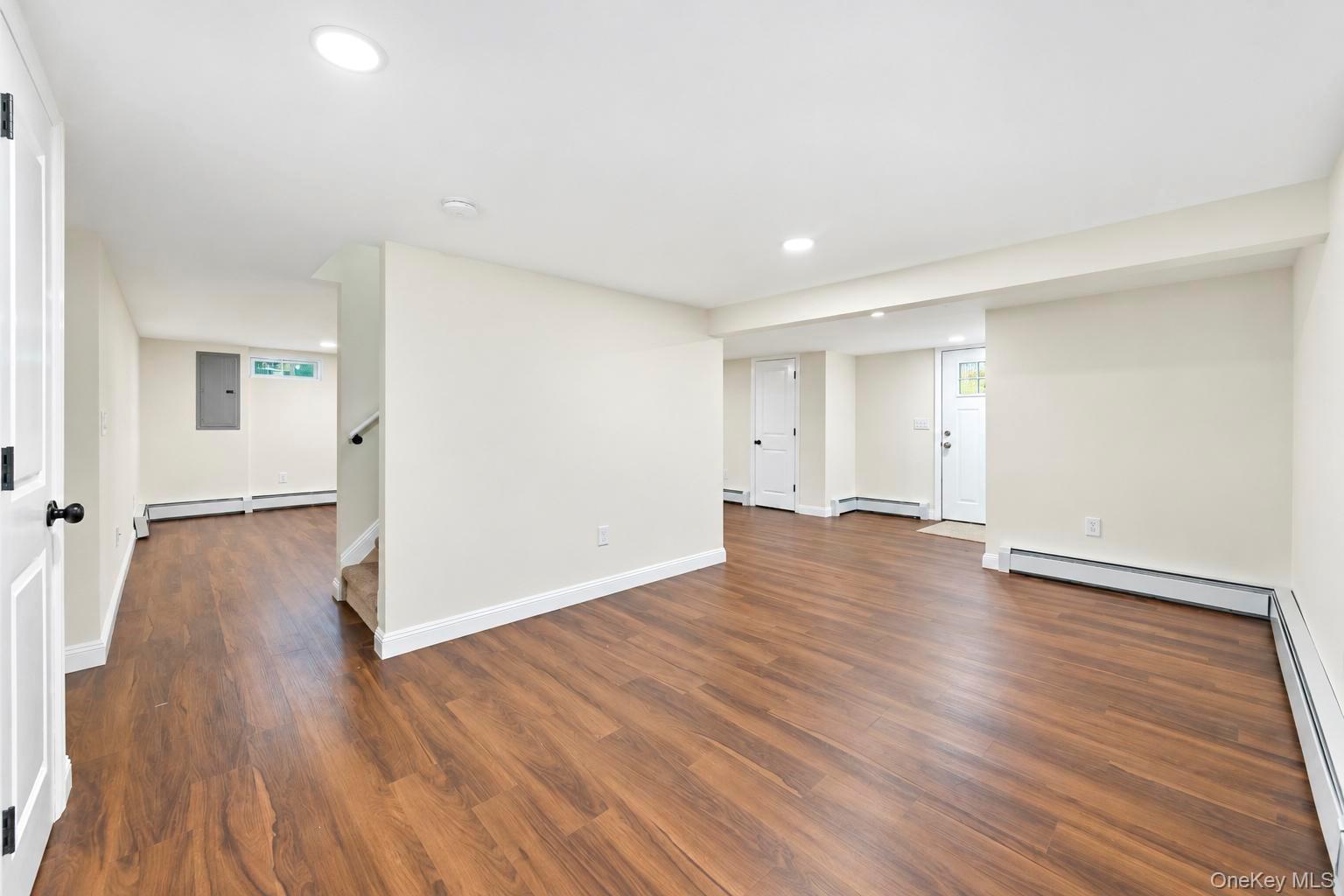 11 1st Place – For Sale photo 41