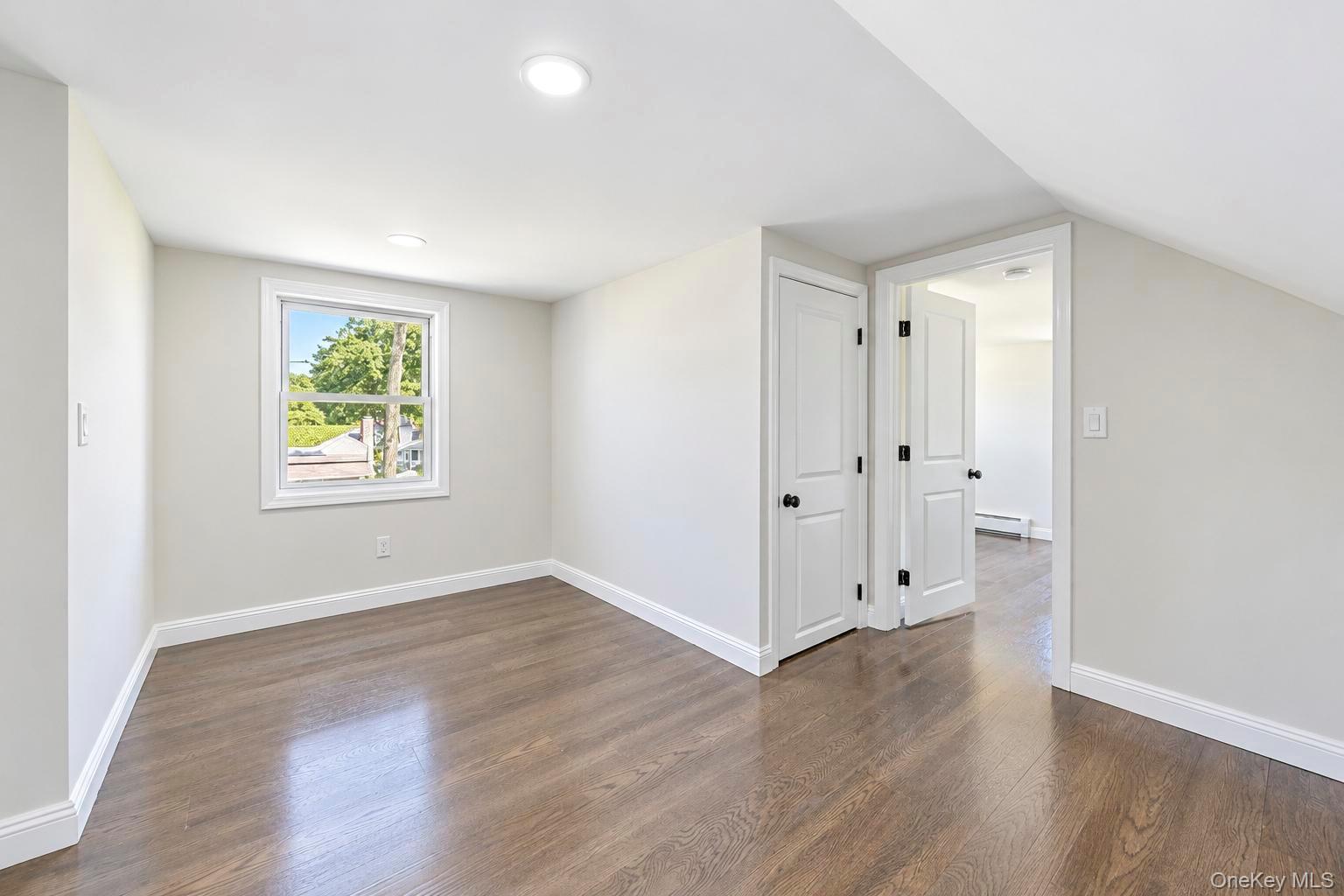 11 1st Place – For Sale photo 32