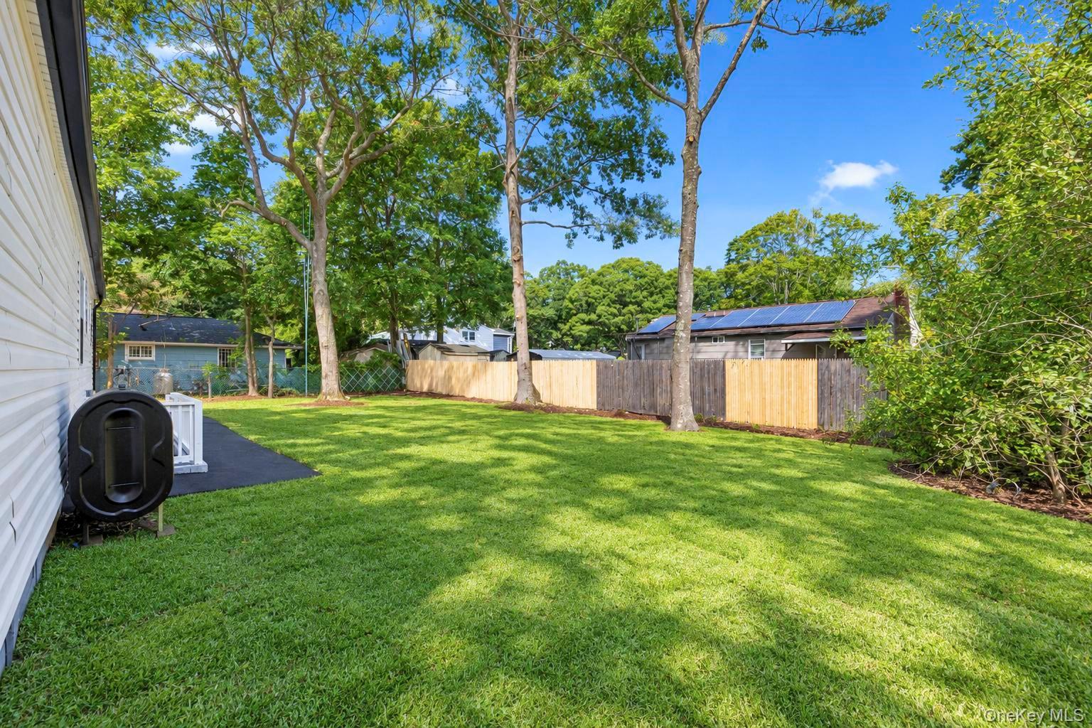 11 1st Place – For Sale photo 5