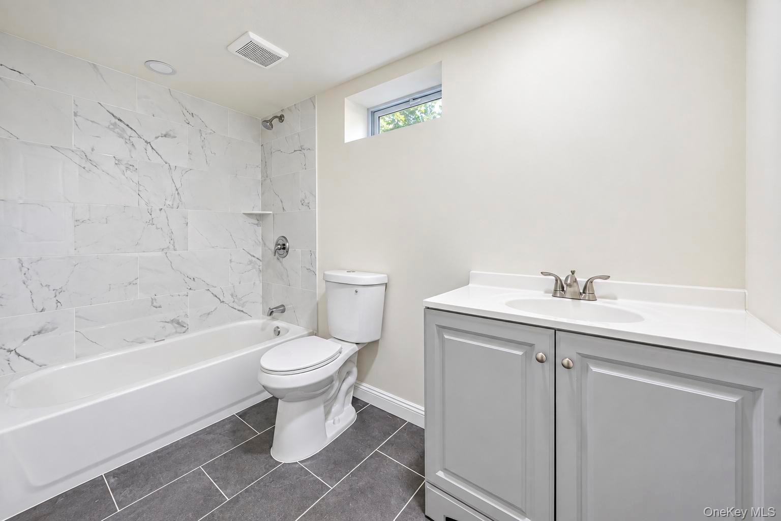 11 1st Place – For Sale photo 39
