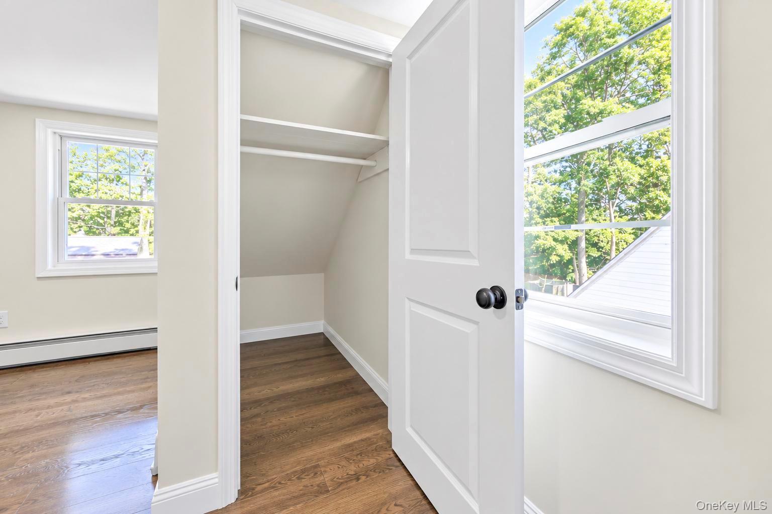 11 1st Place – For Sale photo 35