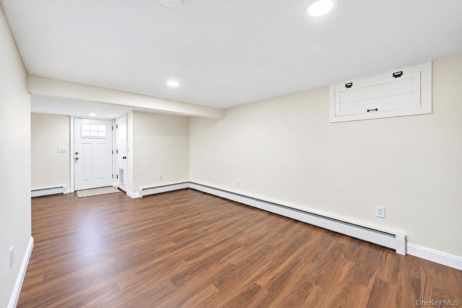 11 1st Place – For Sale photo 40