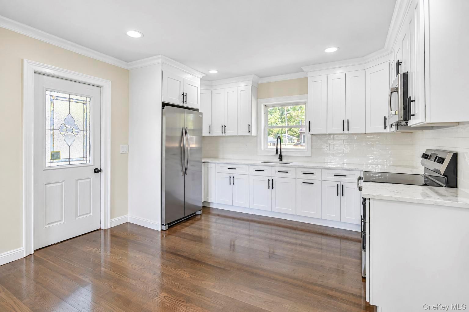 11 1st Place – For Sale photo 15