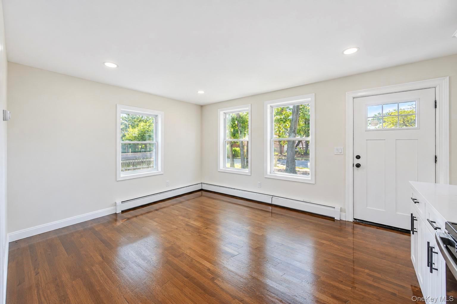 11 1st Place – For Sale photo 24