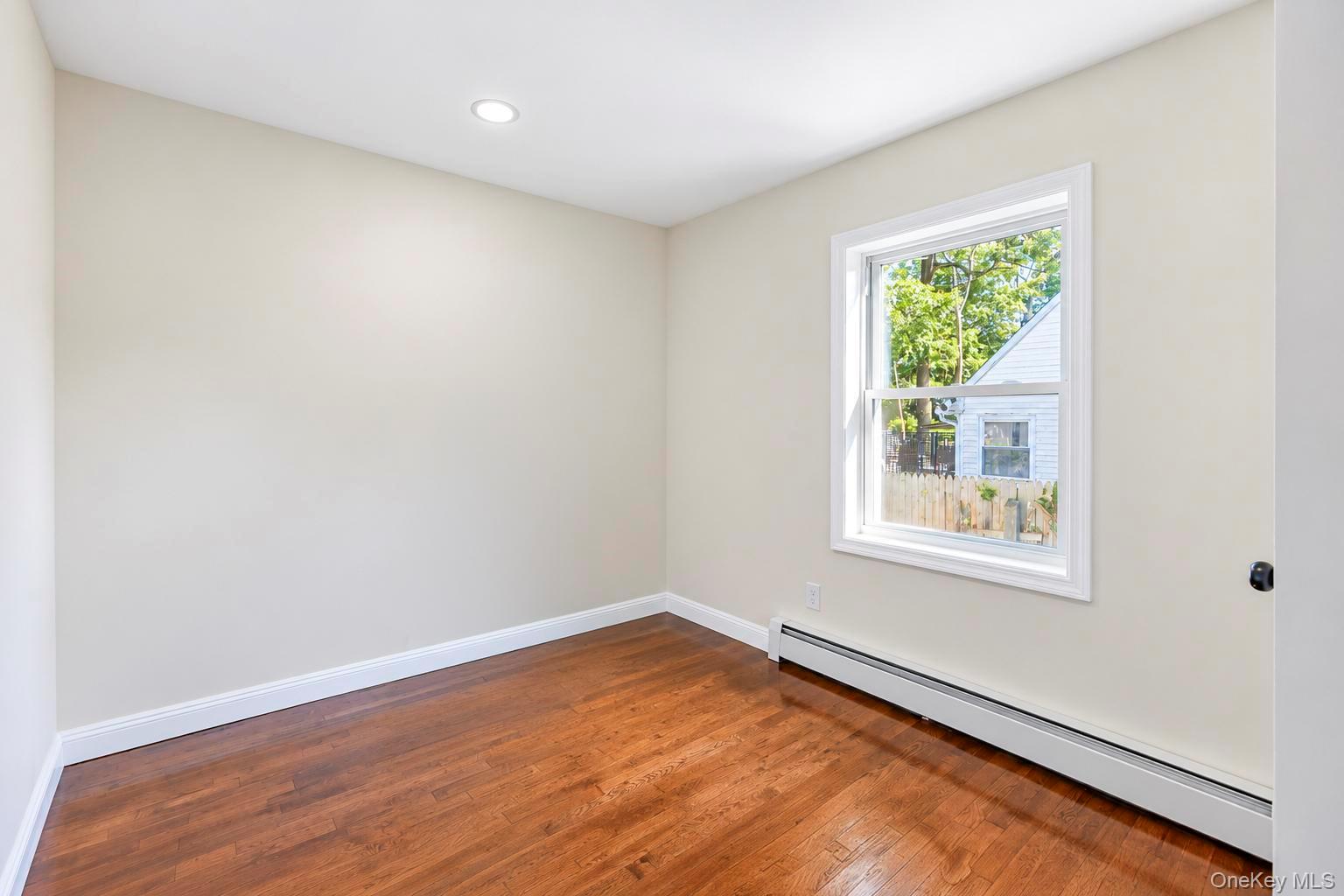 11 1st Place – For Sale photo 28