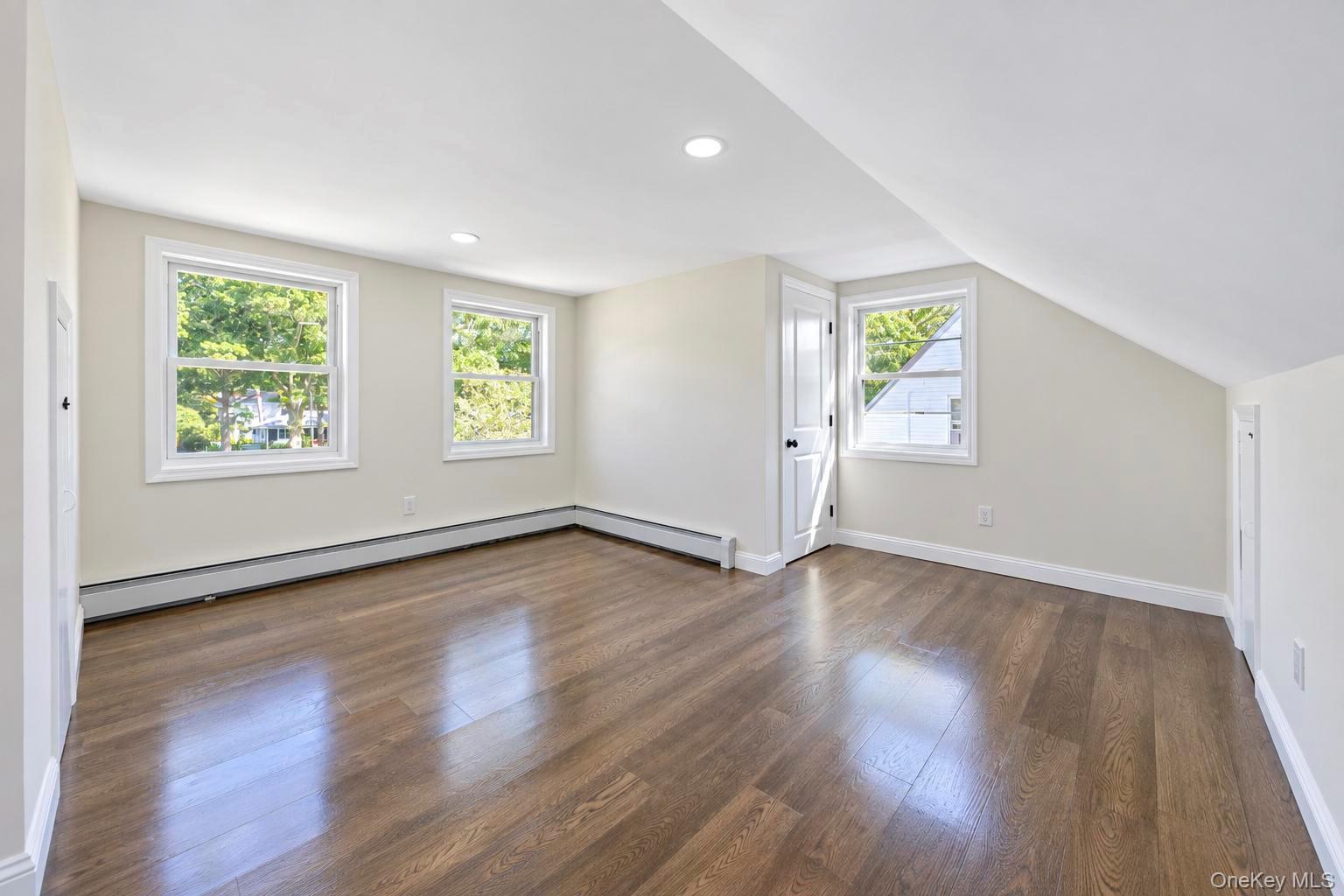 11 1st Place – For Sale photo 33