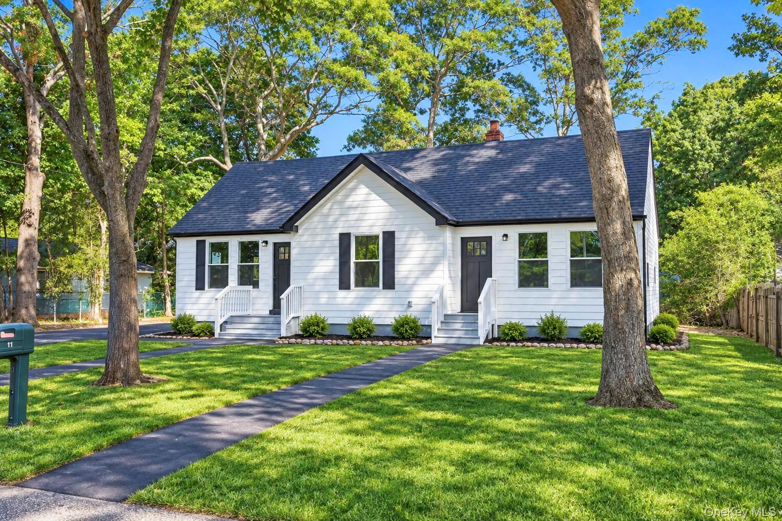 11 1st Place – For Sale photo 4