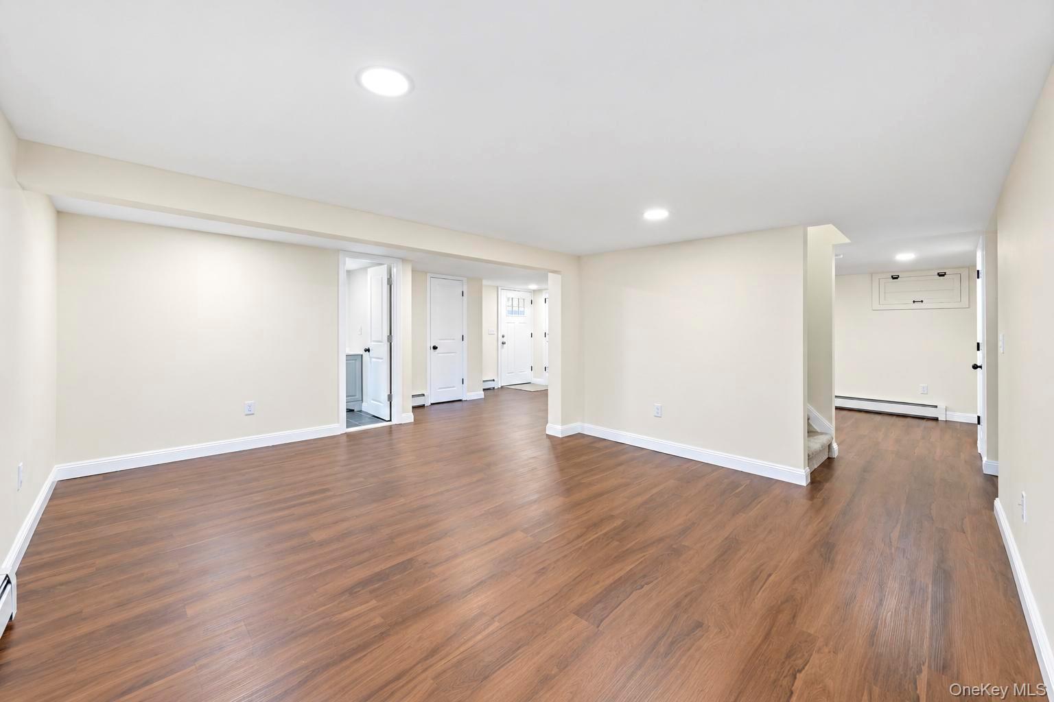 11 1st Place – For Sale photo 44