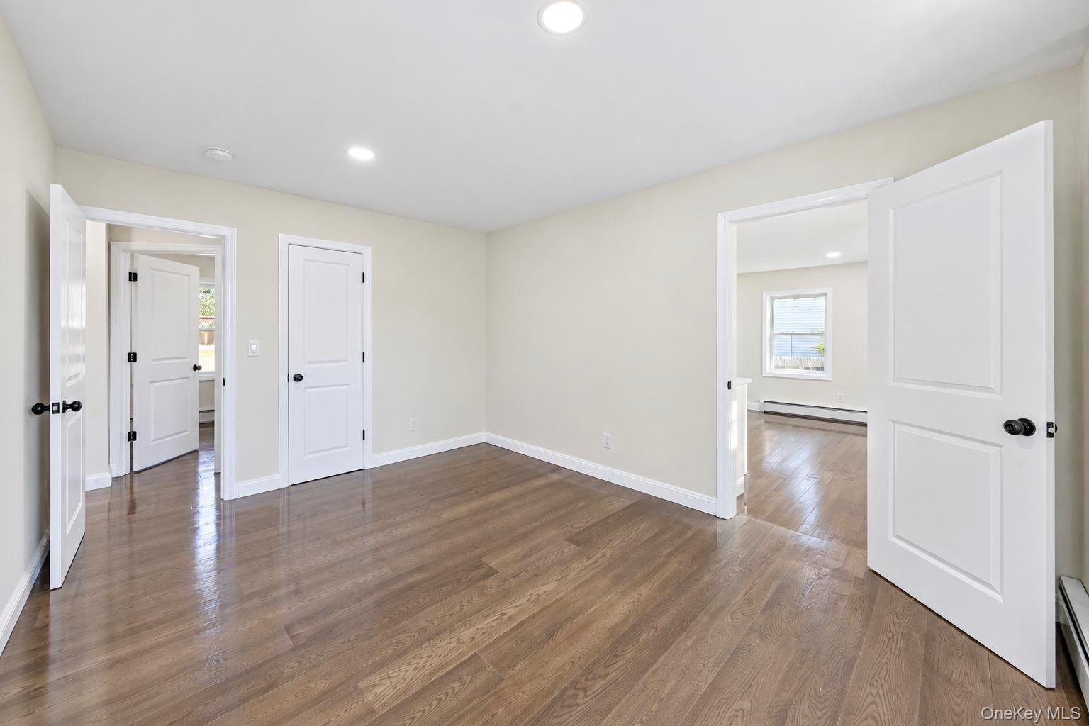 11 1st Place – For Sale photo 21