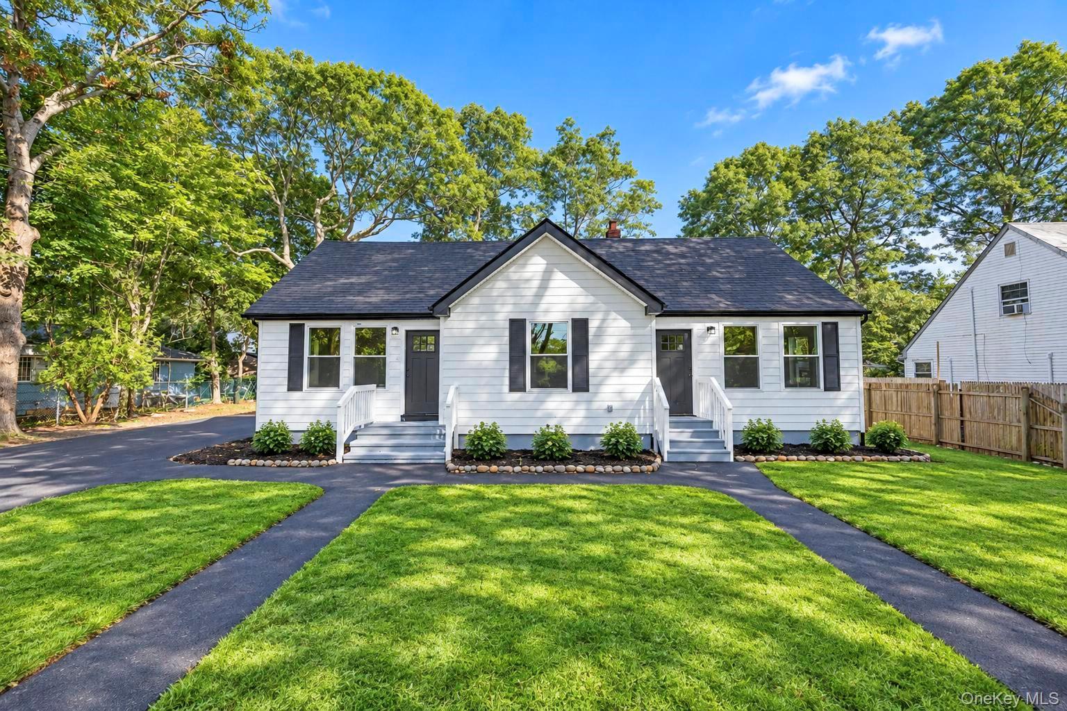 11 1st Place – For Sale photo 2