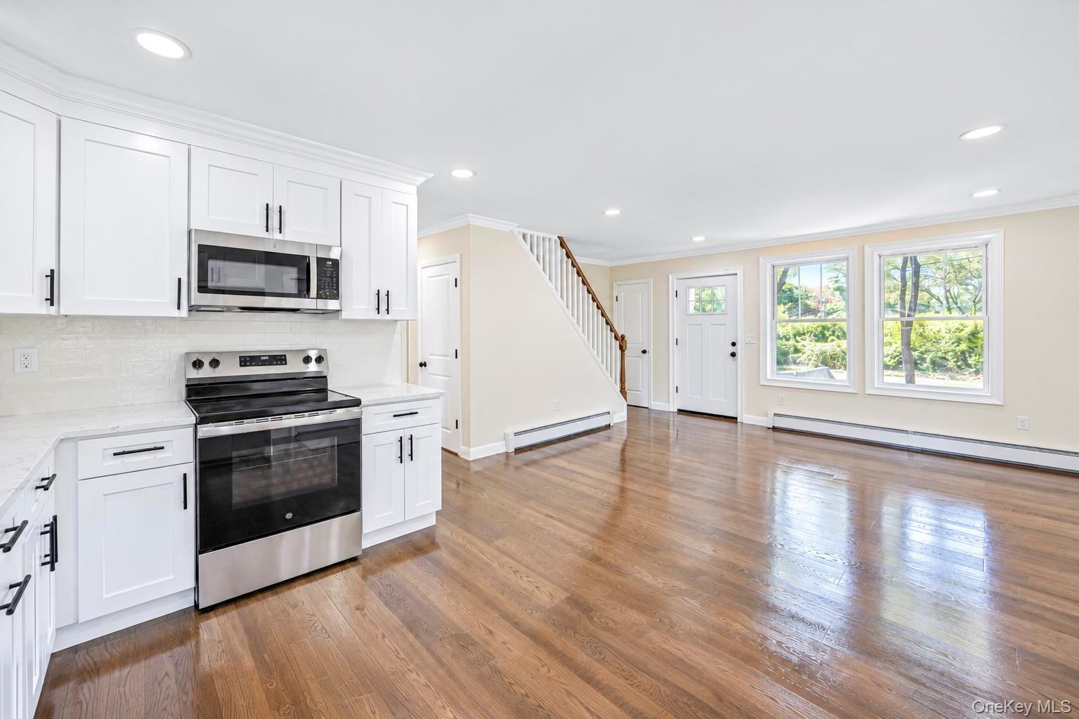 11 1st Place – For Sale photo 17
