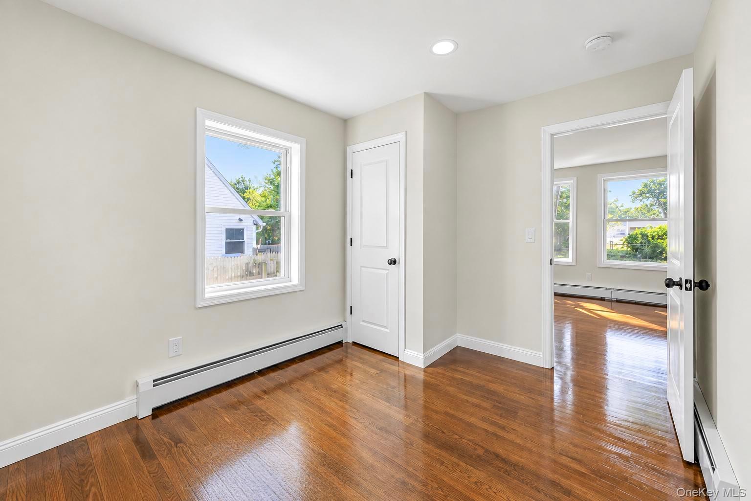 11 1st Place – For Sale photo 29