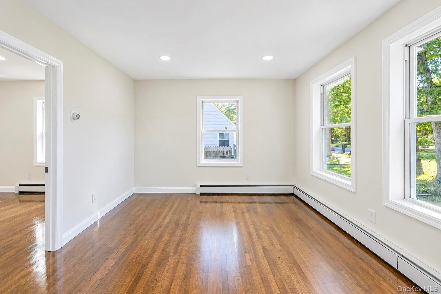 11 1st Place – For Sale photo 25