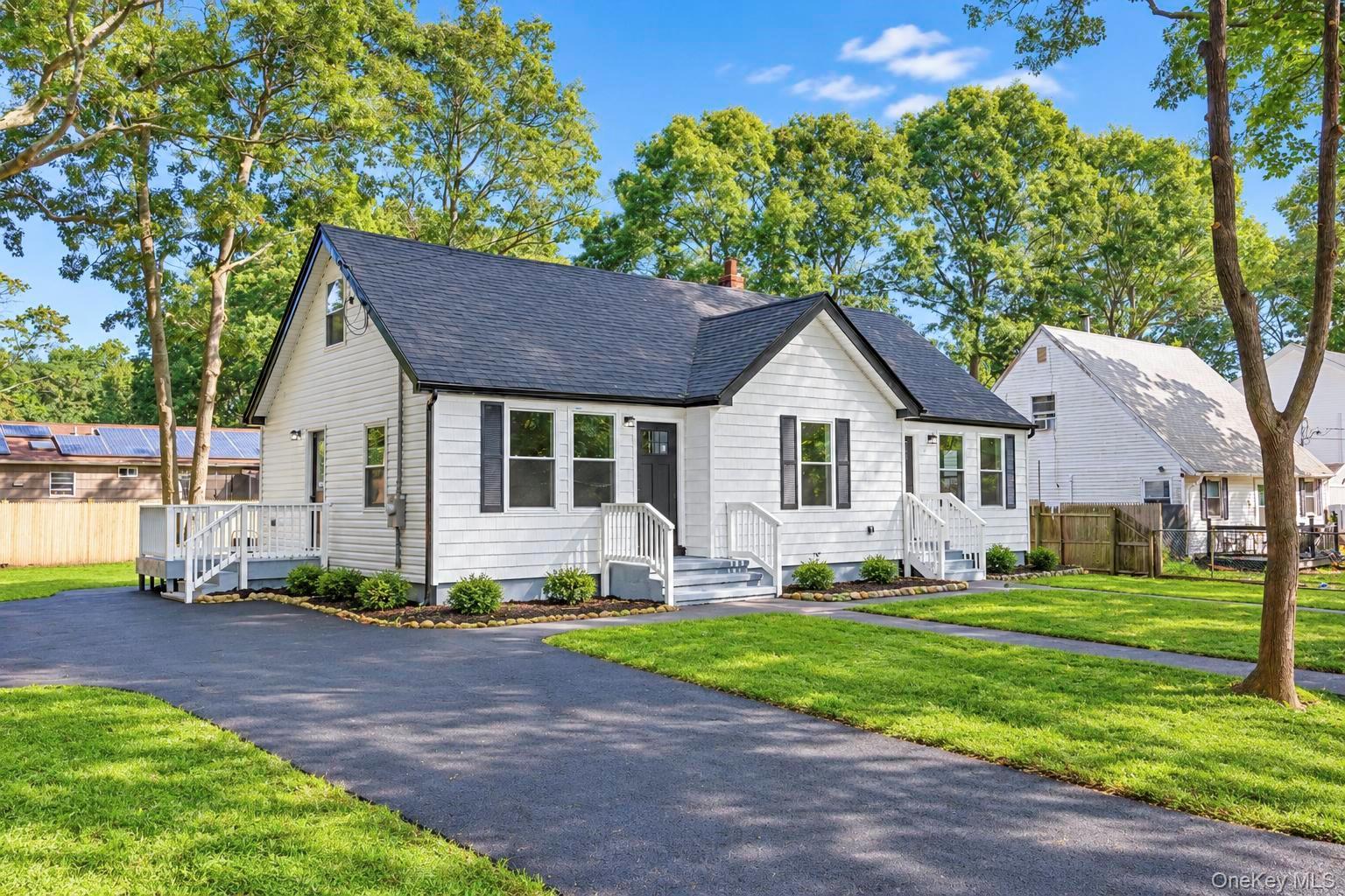 11 1st Place – For Sale photo 3