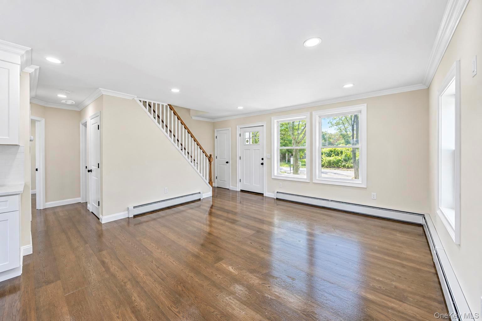 11 1st Place – For Sale photo 13