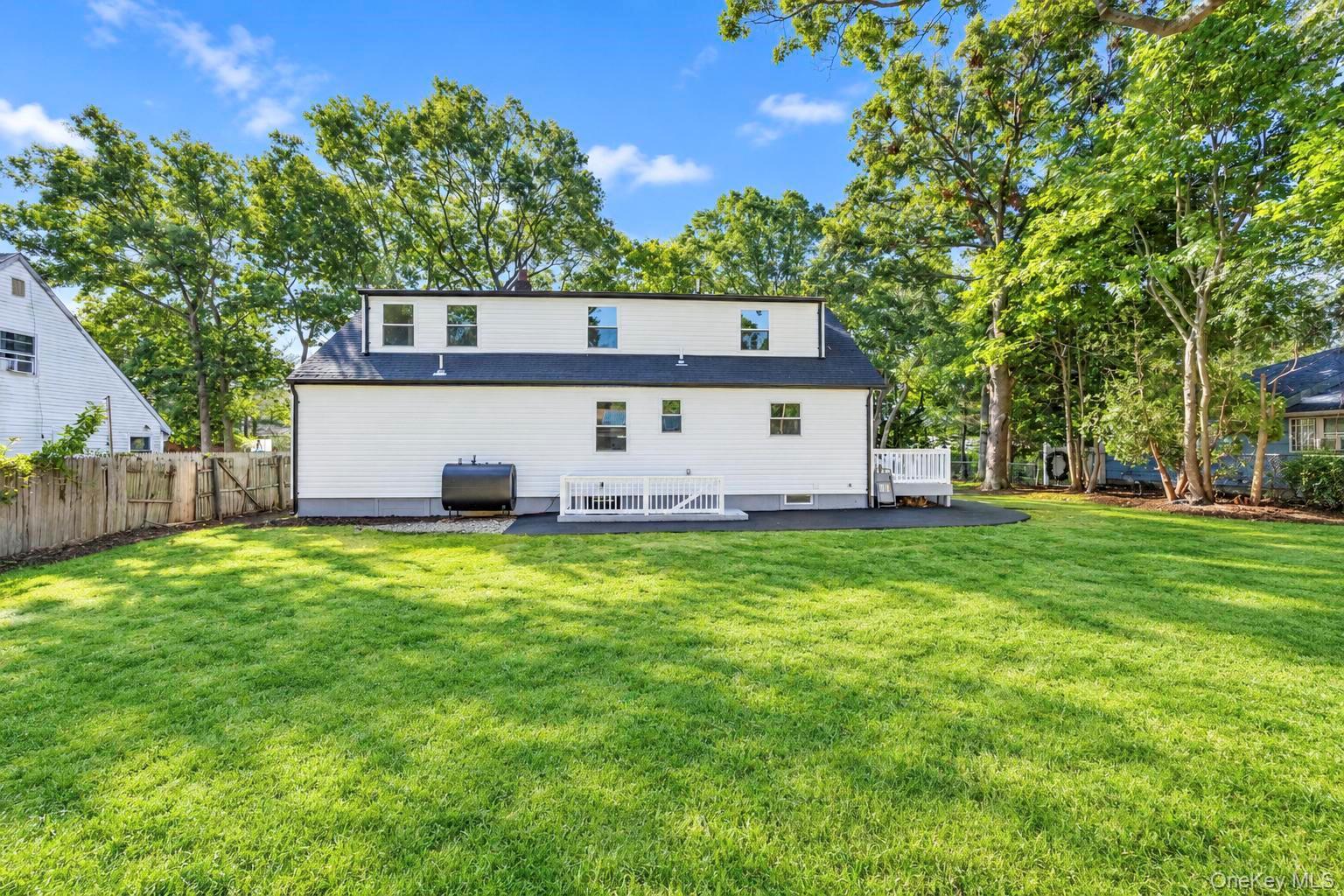 11 1st Place – For Sale photo 8