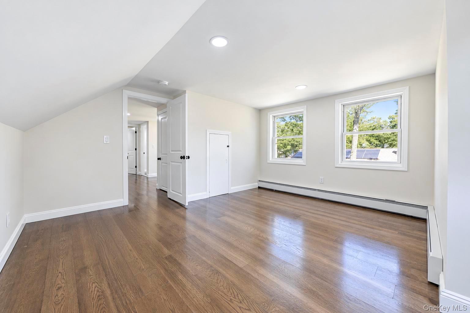 11 1st Place – For Sale photo 34