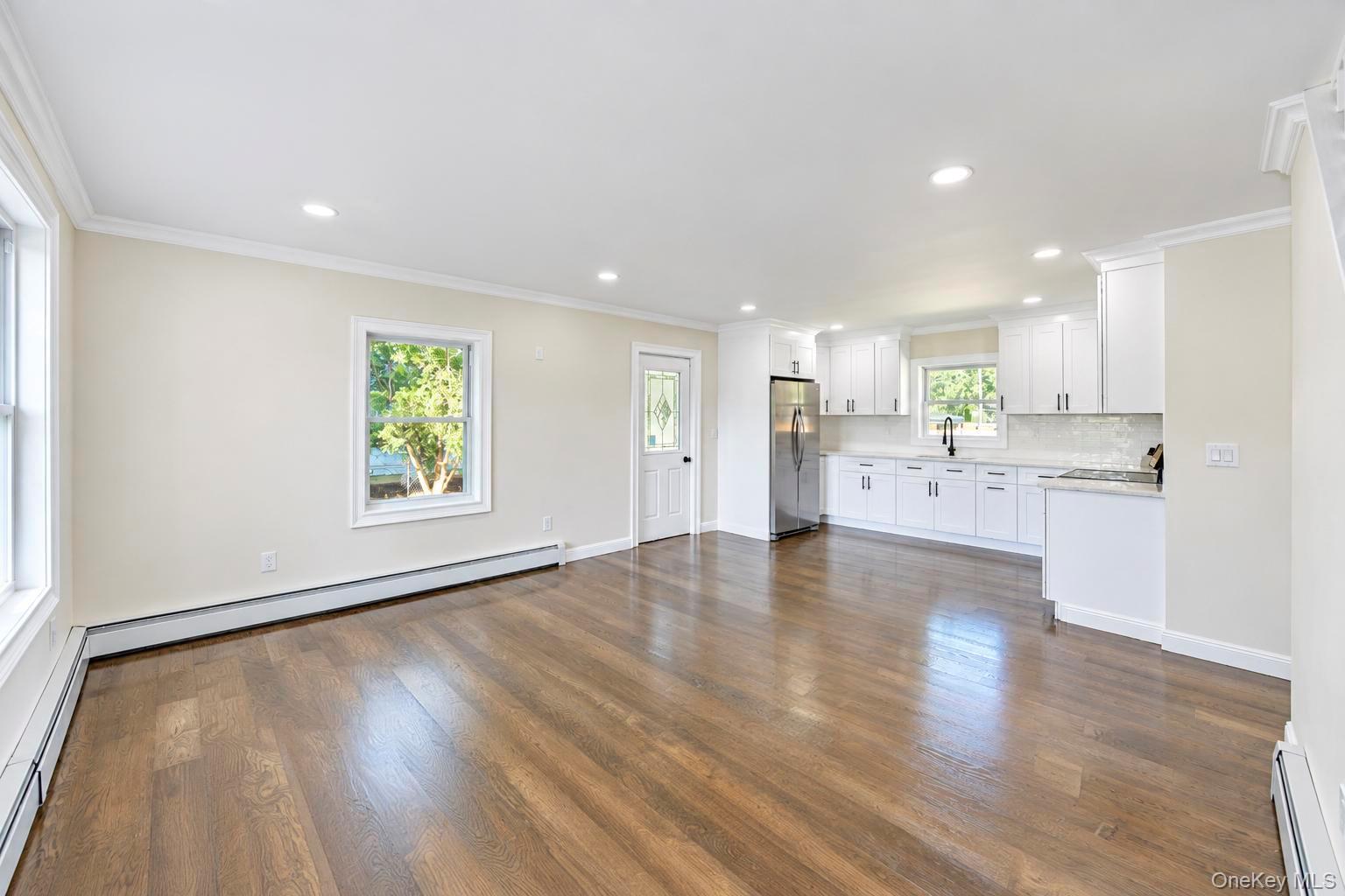 11 1st Place – For Sale photo 11