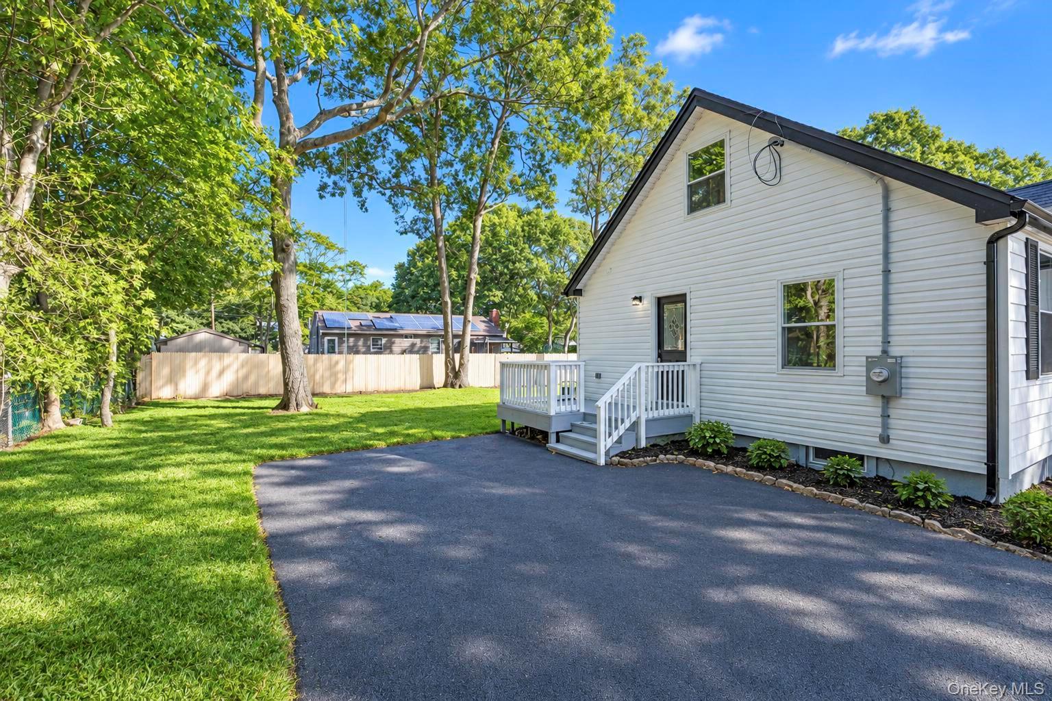 11 1st Place – For Sale photo 9