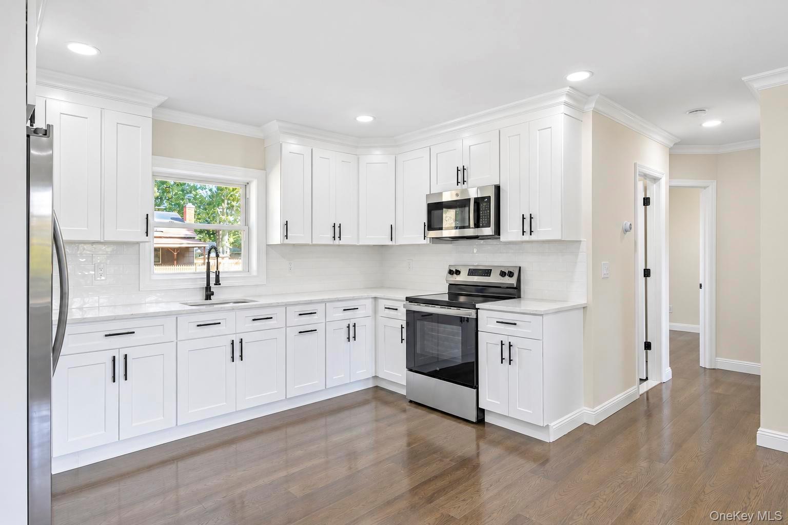 11 1st Place – For Sale photo 16