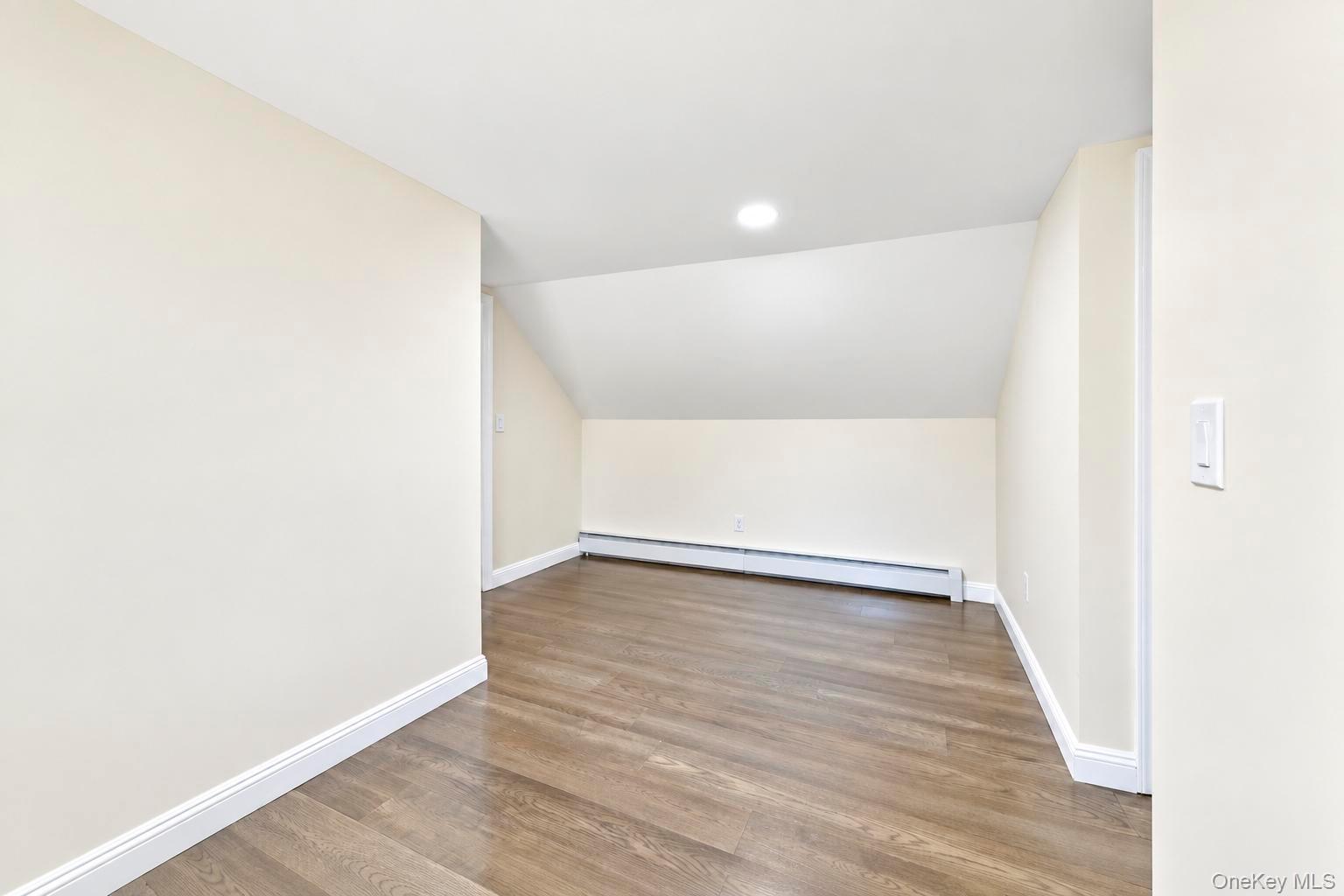 11 1st Place – For Sale photo 45