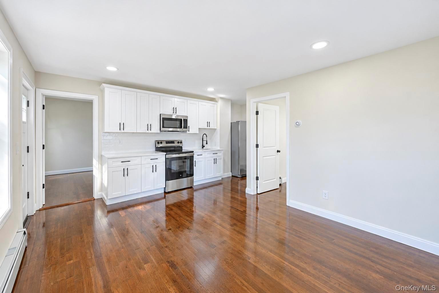 11 1st Place – For Sale photo 23