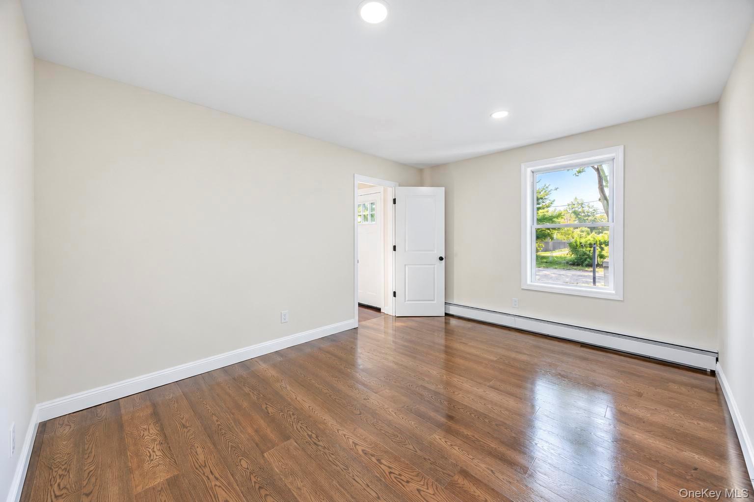 11 1st Place – For Sale photo 20