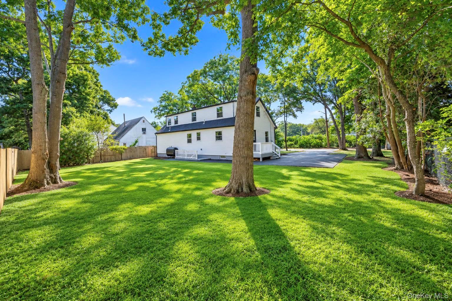 11 1st Place – For Sale photo 7