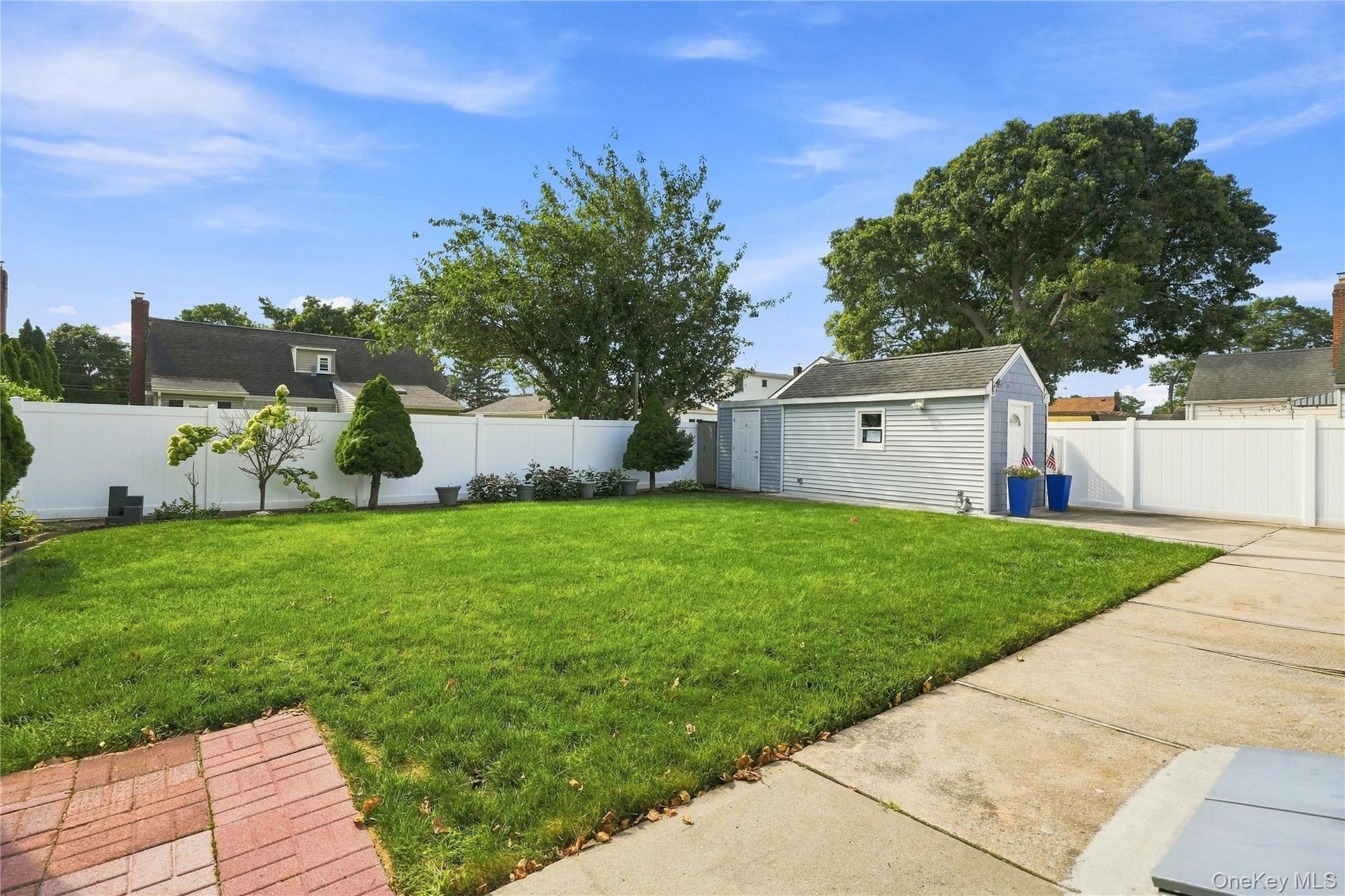 310 Audley Court – For Sale photo 25