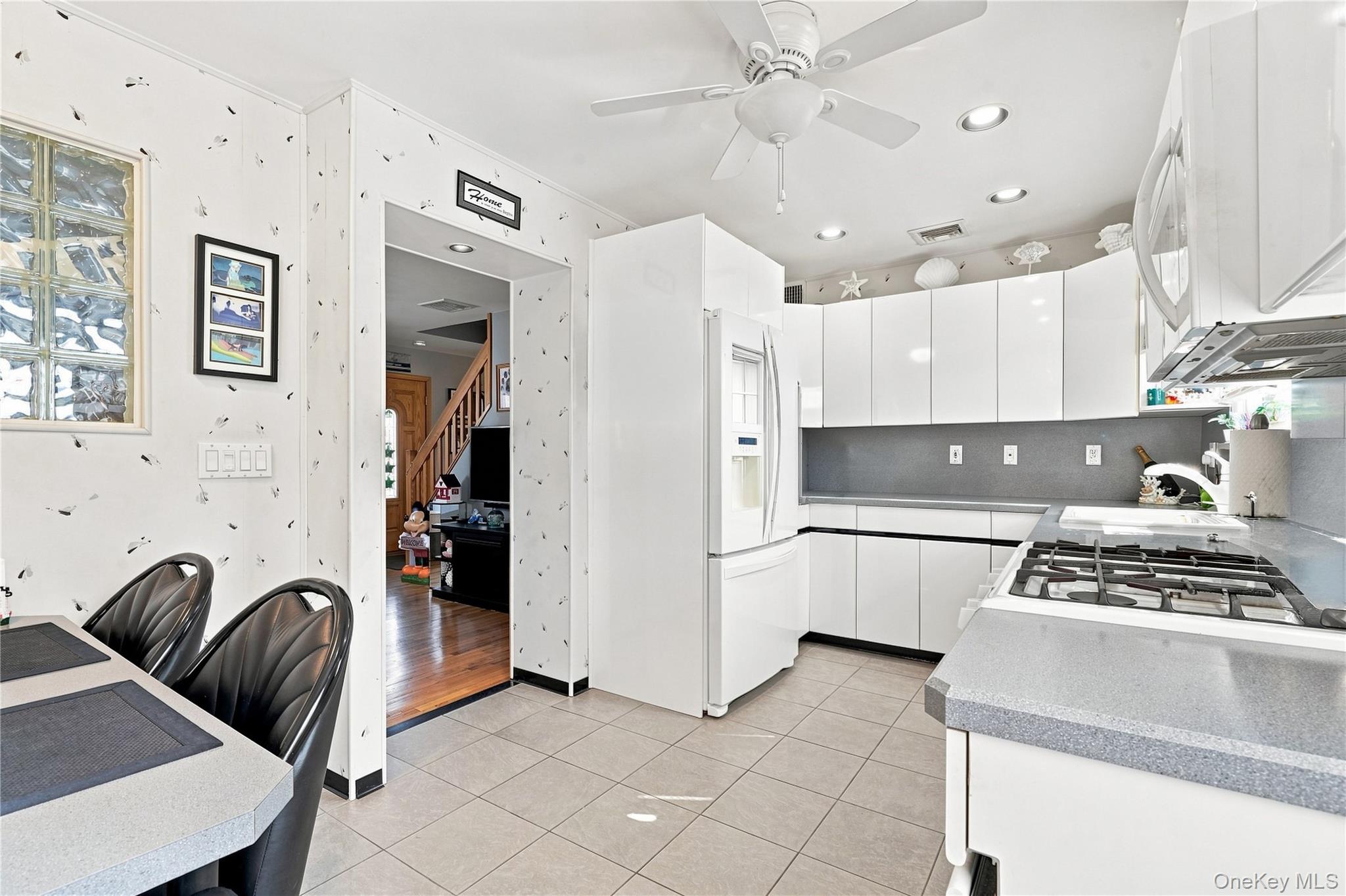 310 Audley Court – For Sale photo 12