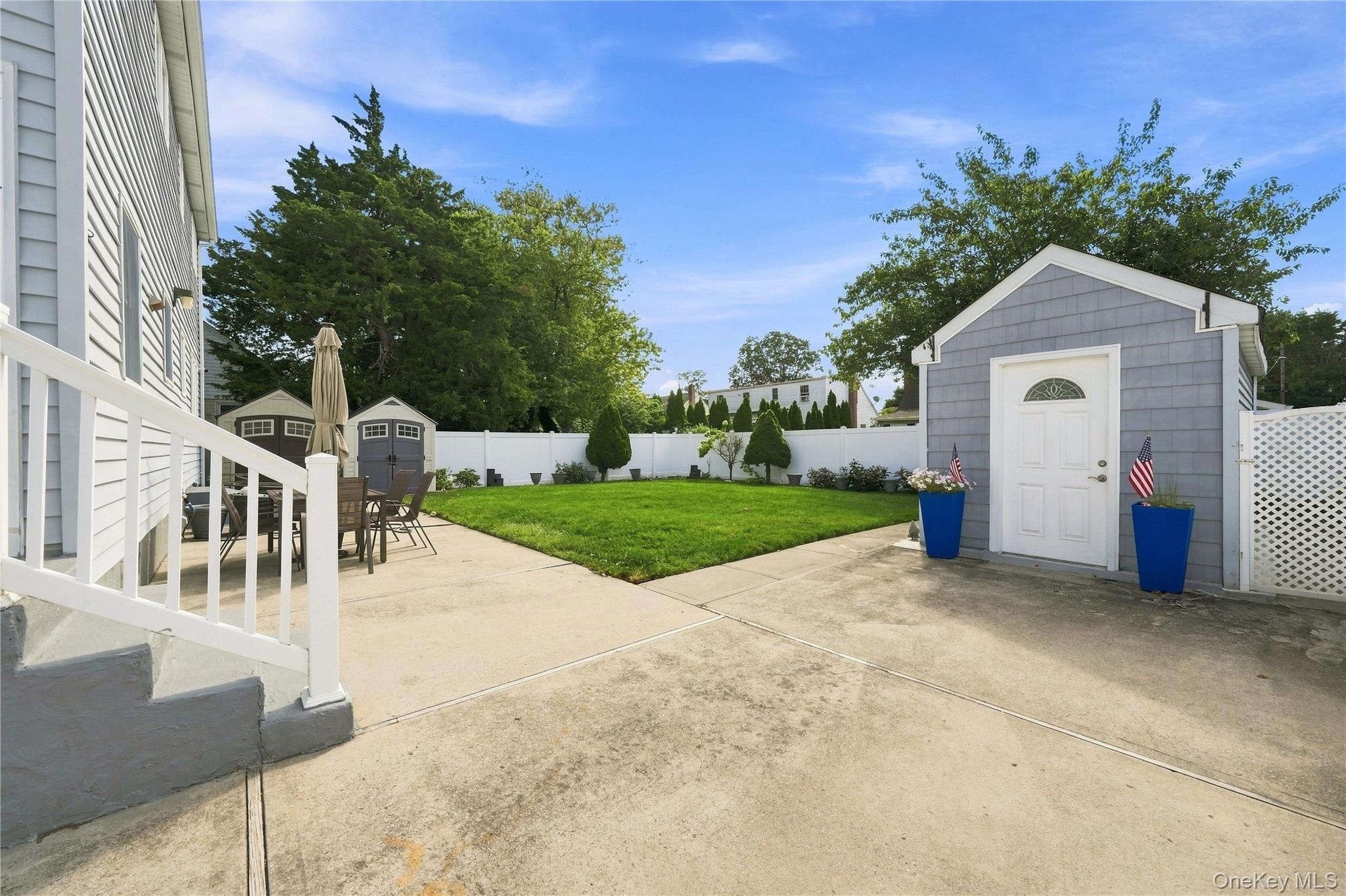 310 Audley Court – For Sale photo 22