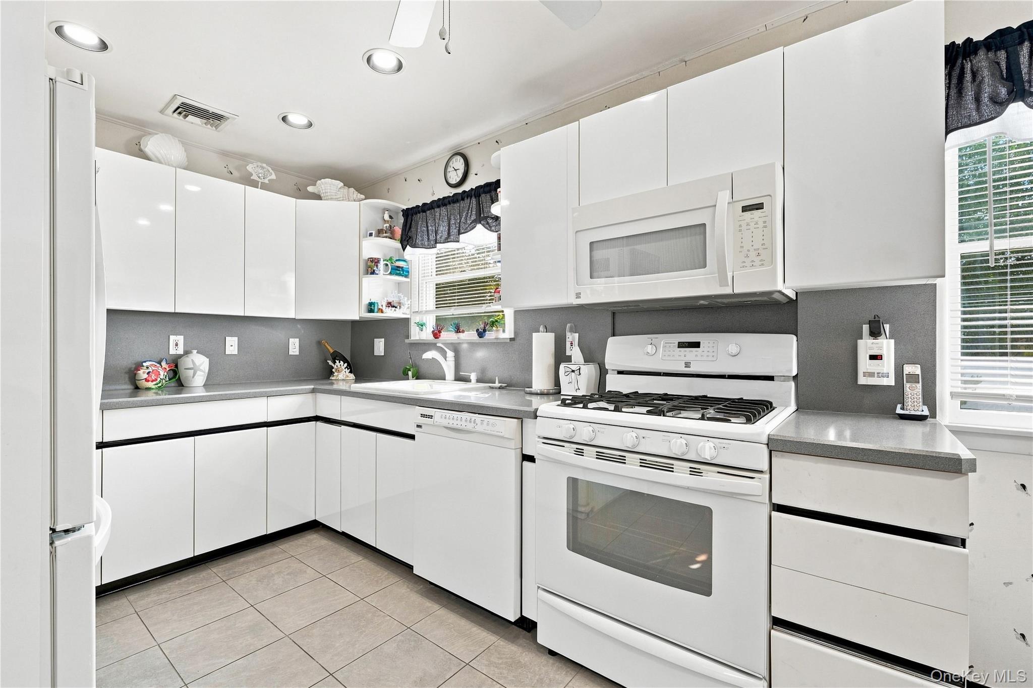 310 Audley Court – For Sale photo 10