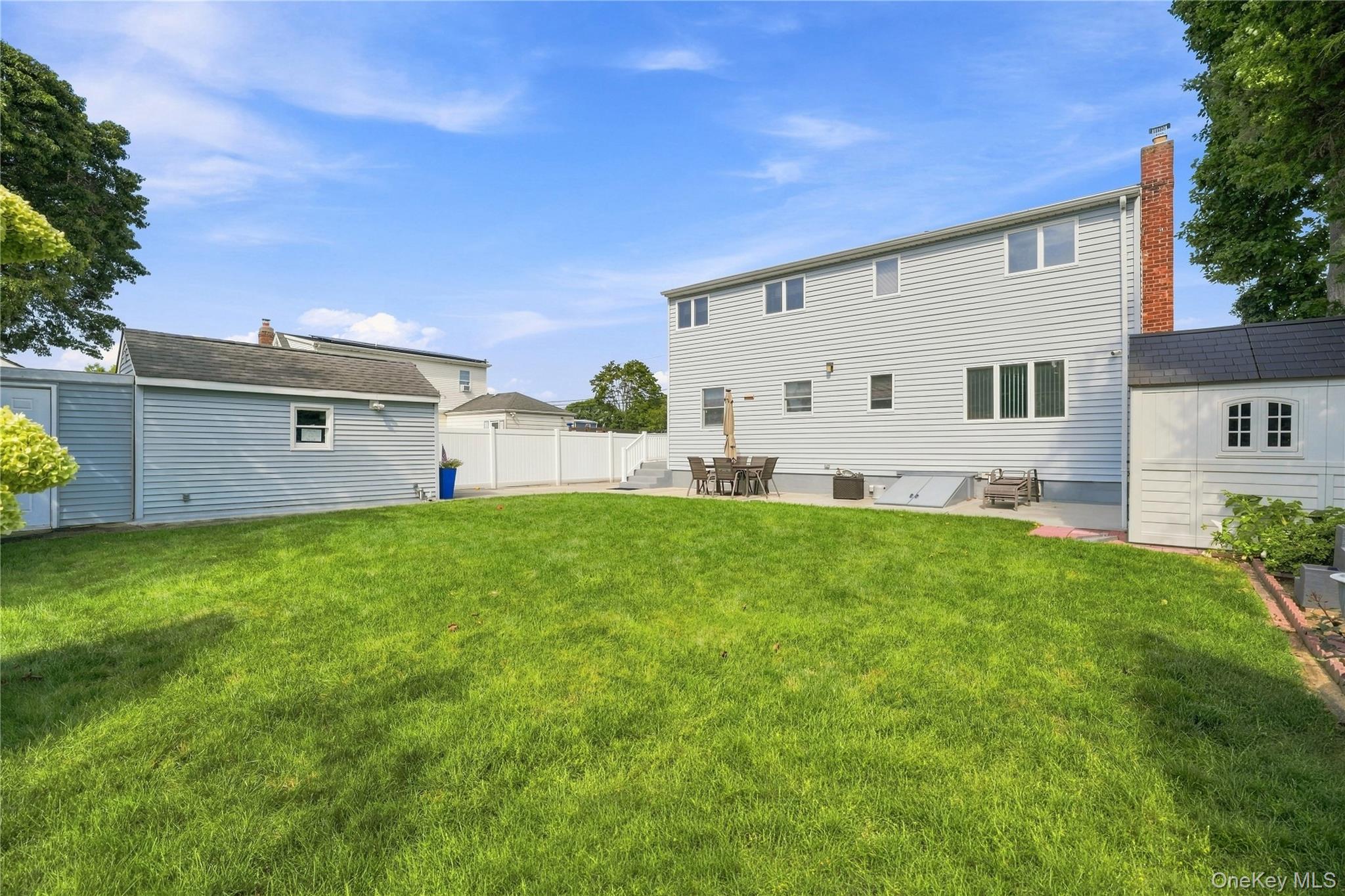 310 Audley Court – For Sale photo 24