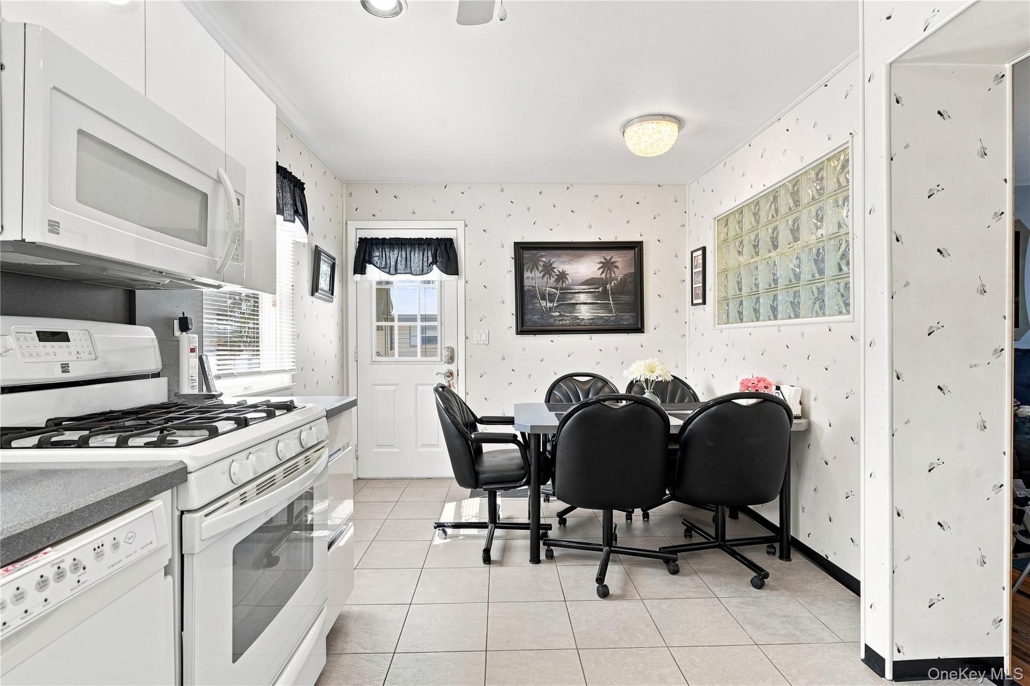 310 Audley Court – For Sale photo 13