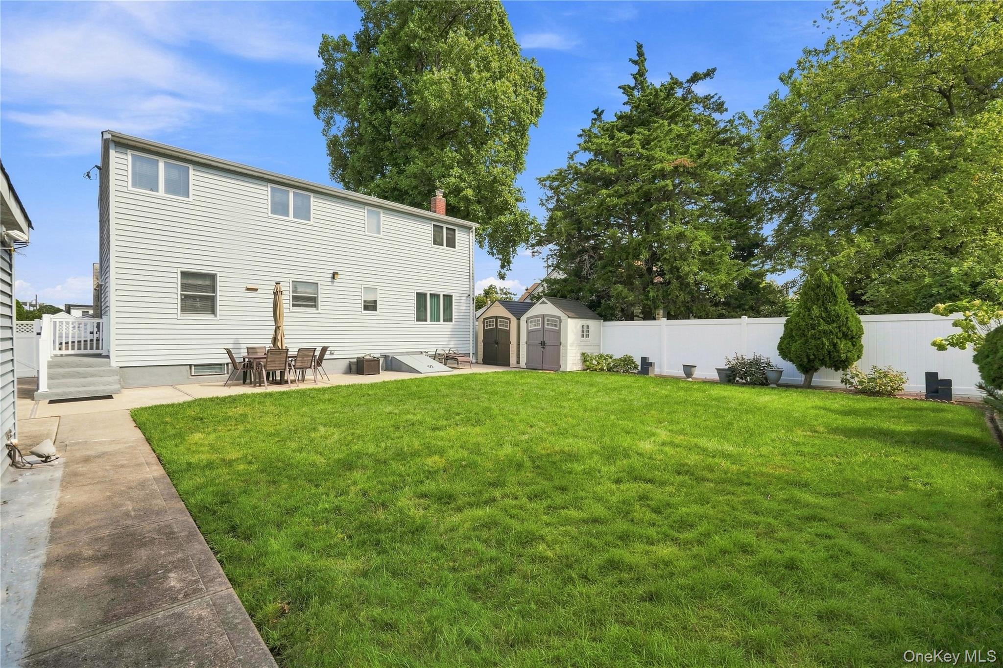 310 Audley Court – For Sale photo 23