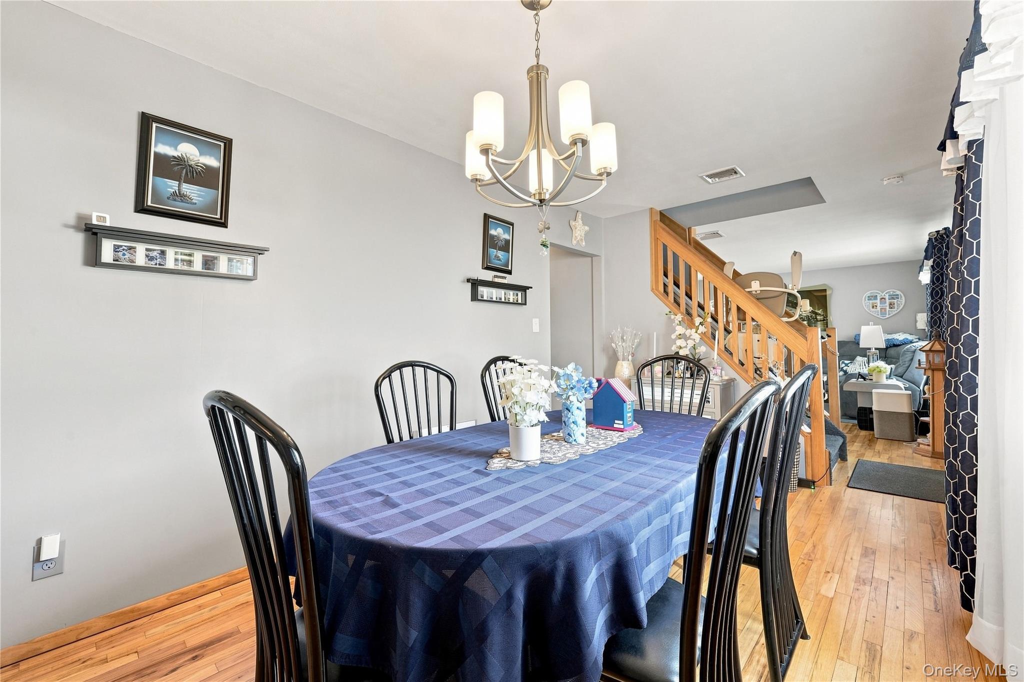 310 Audley Court – For Sale photo 9