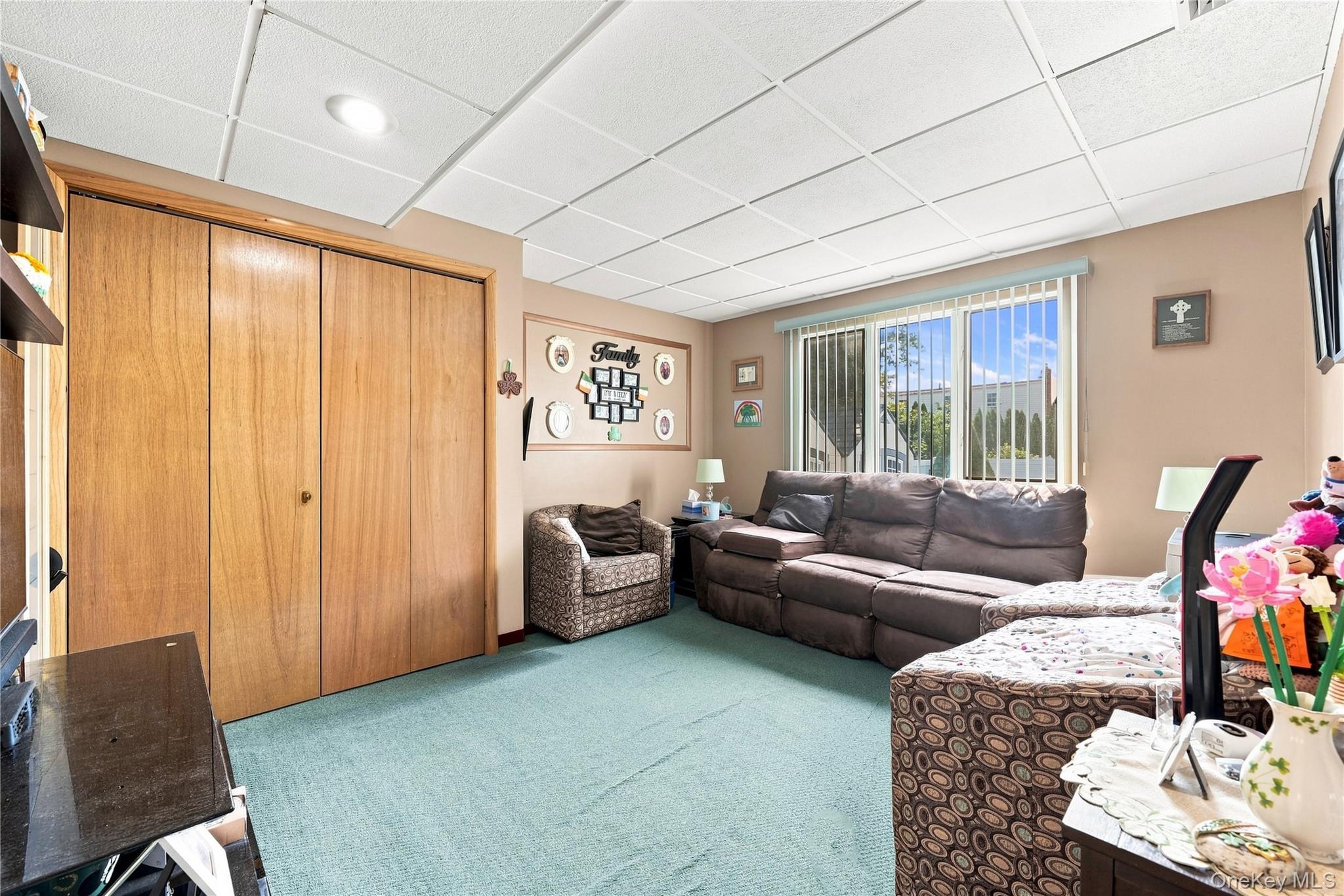 310 Audley Court – For Sale photo 15
