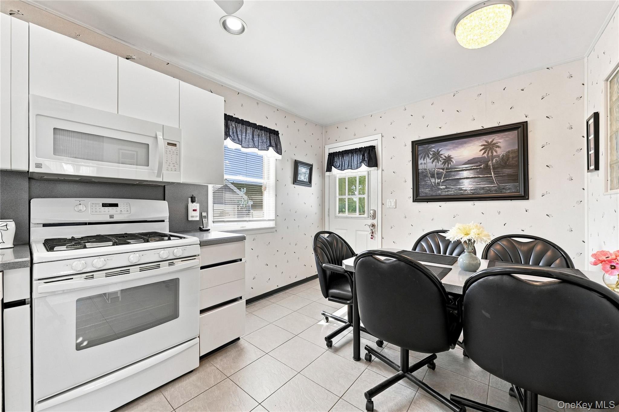 310 Audley Court – For Sale photo 14