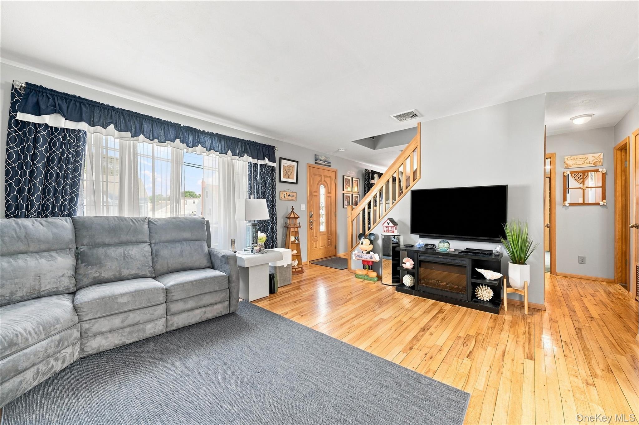 310 Audley Court – For Sale photo 6